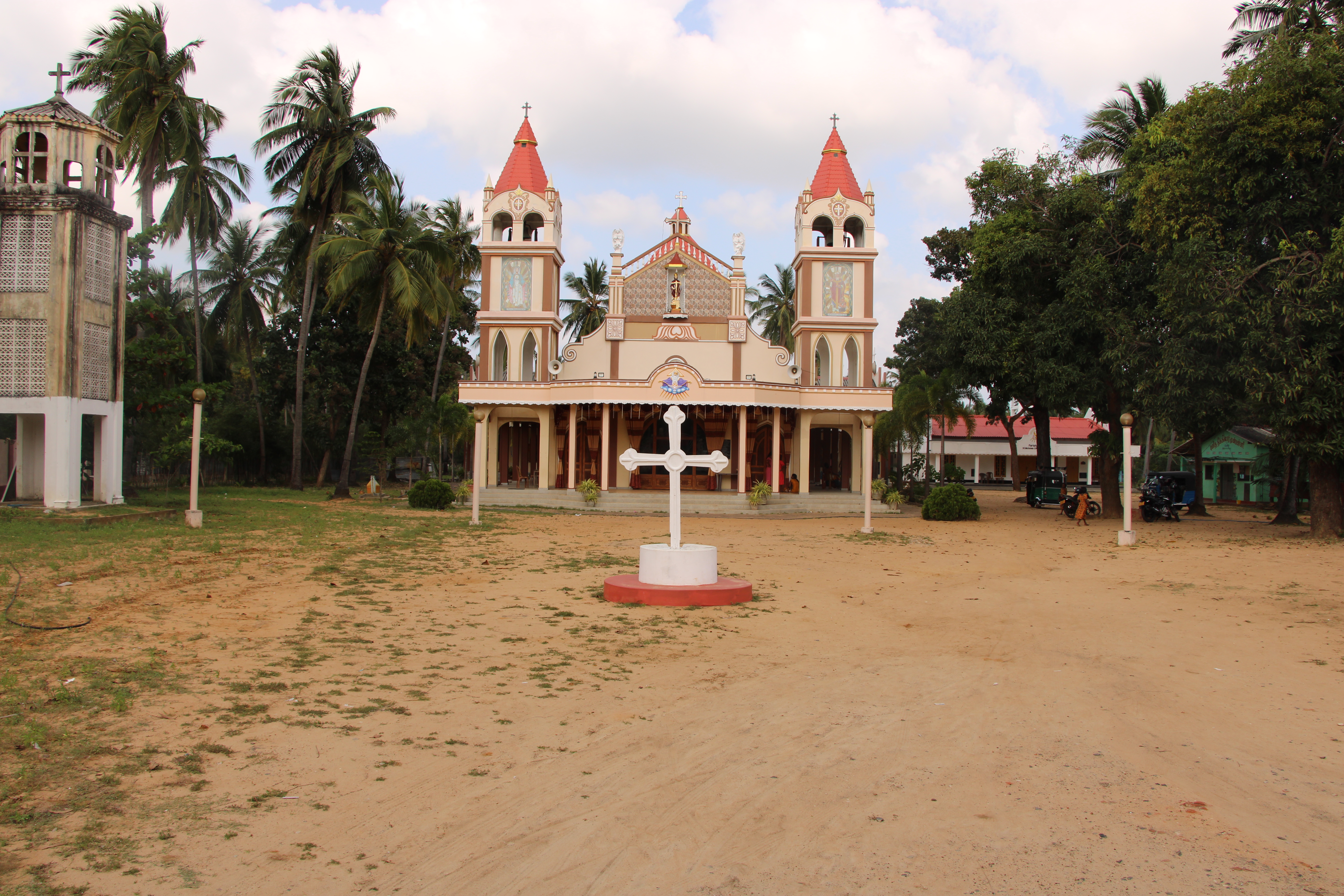 function/uploads/cultural/St.Nicholas Church.JPG
